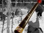 赤アイスワイン・ピノノアール<BR>（RED ICE WINE Pinot Noir 2001）<BR>■送料無料■【【わいん＠カナダ】】